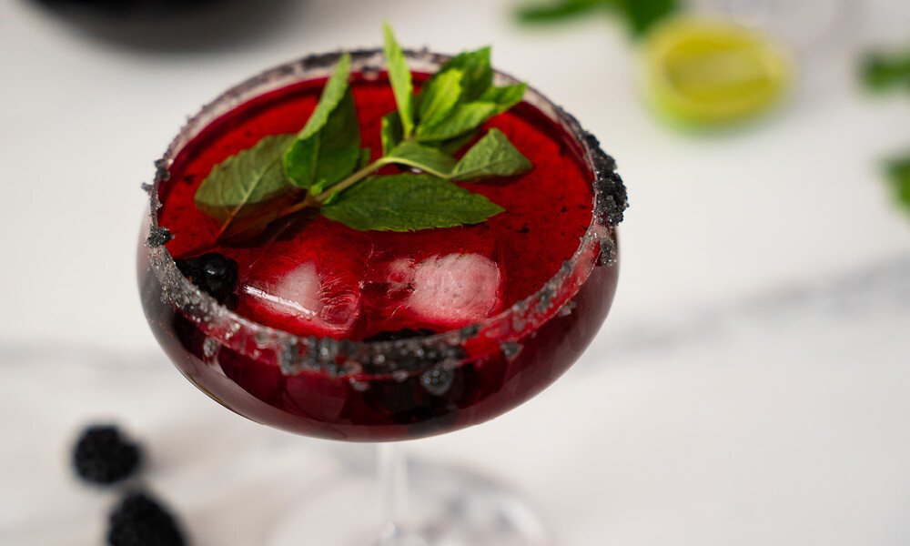 halloween-cocktail-blackberry-mojito-rezept2