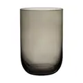 Longdrinkglas 2er-Set Like Smoke Villeroy & Boch