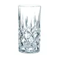 Longdrinkglas 0,38 l Noblesse klar Nachtmann