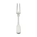 Fleischgabel klein Alt Spaten 925 Sterlingsilber Robbe & Berking