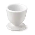 Eierbecher Solid Color Pearl Dibbern