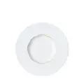 Teller tief 26 cm Sonetto Oro Rosenthal
