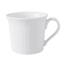 Espressotasse 0,06 l Cellini Villeroy & Boch