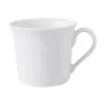 Espressotasse 0,06 l Cellini Villeroy & Boch
