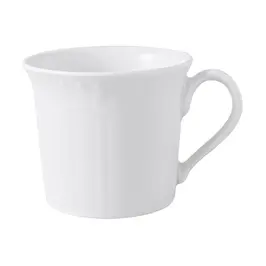 Espressotasse 0,06 l Cellini Villeroy & Boch