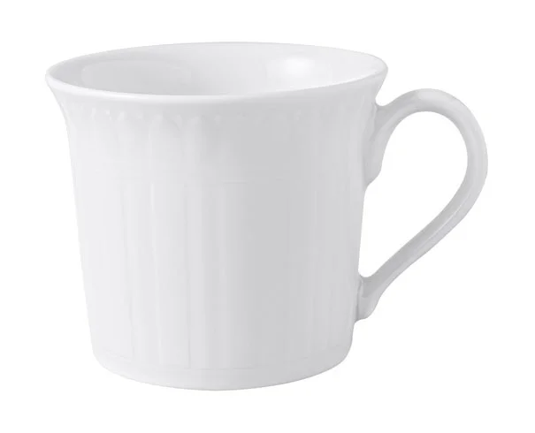Espressotasse 0,06 l Cellini