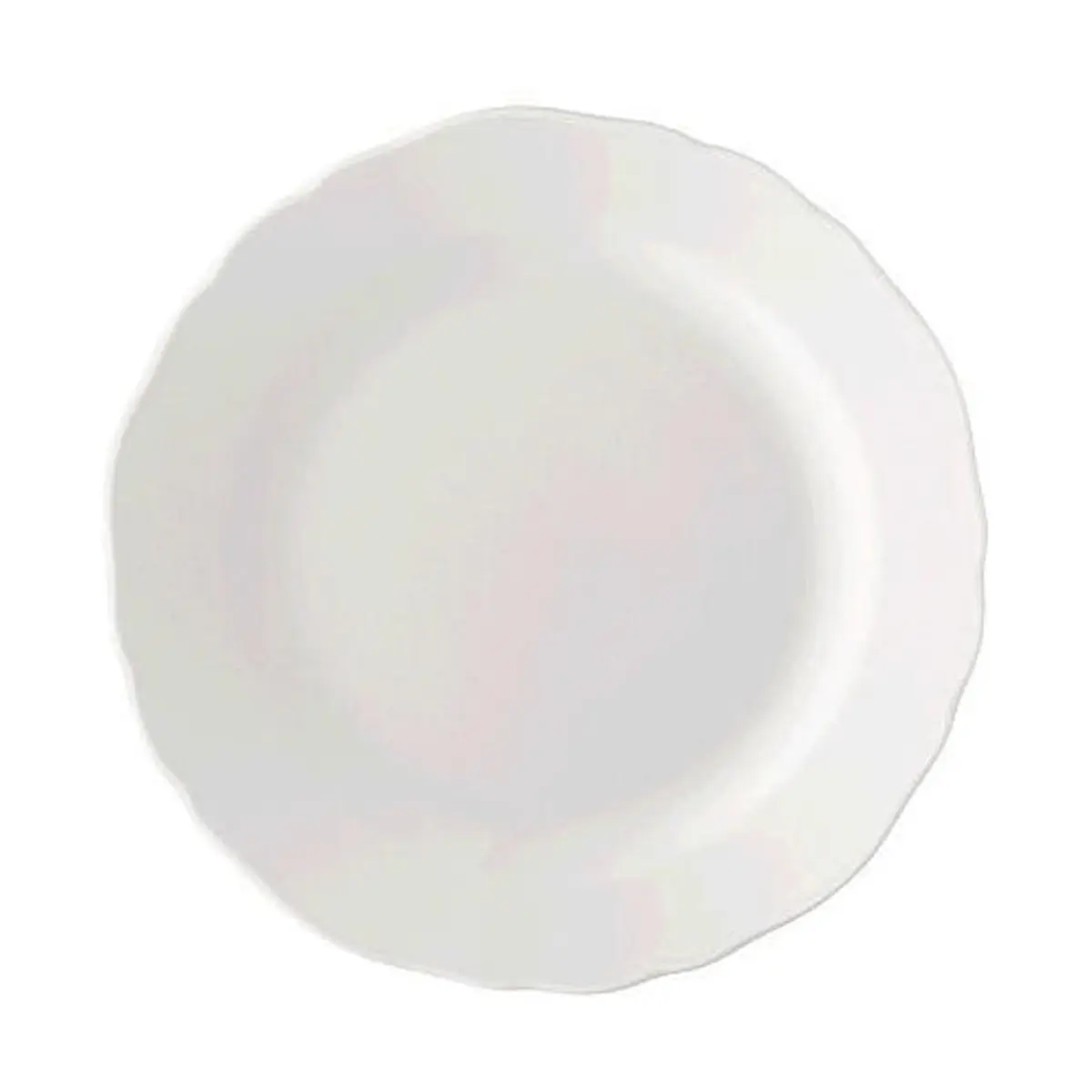 87019025.jpg