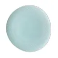 Teller flach 22 cm Junto Opal Green Rosenthal