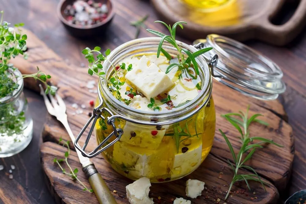 feta-im-glas-geschenk