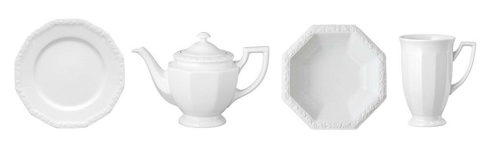 rosenthal-maria-weiss-geschirr