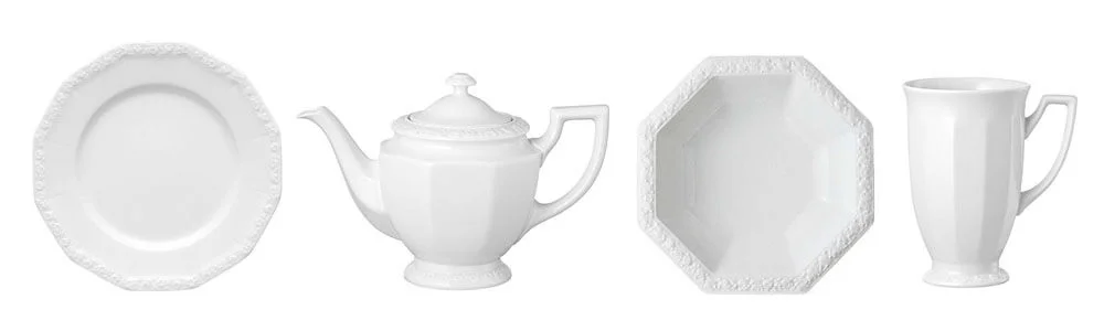 rosenthal-maria-weiss-geschirr
