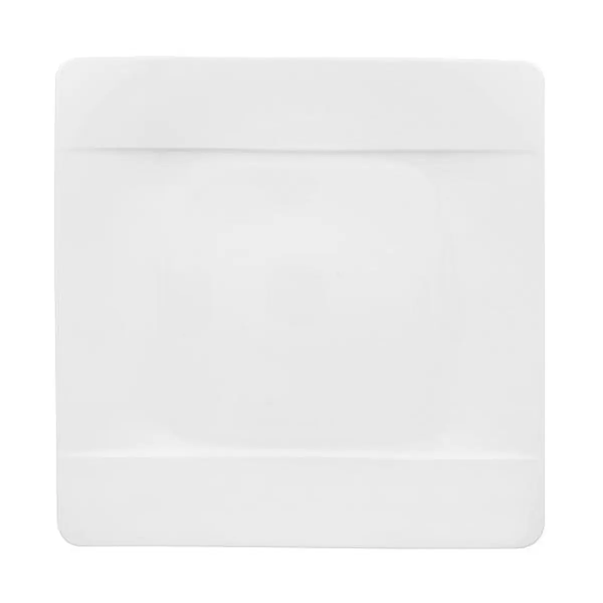 83019207.jpg