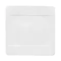Speiseteller 27x27 cm Modern Grace Villeroy & Boch