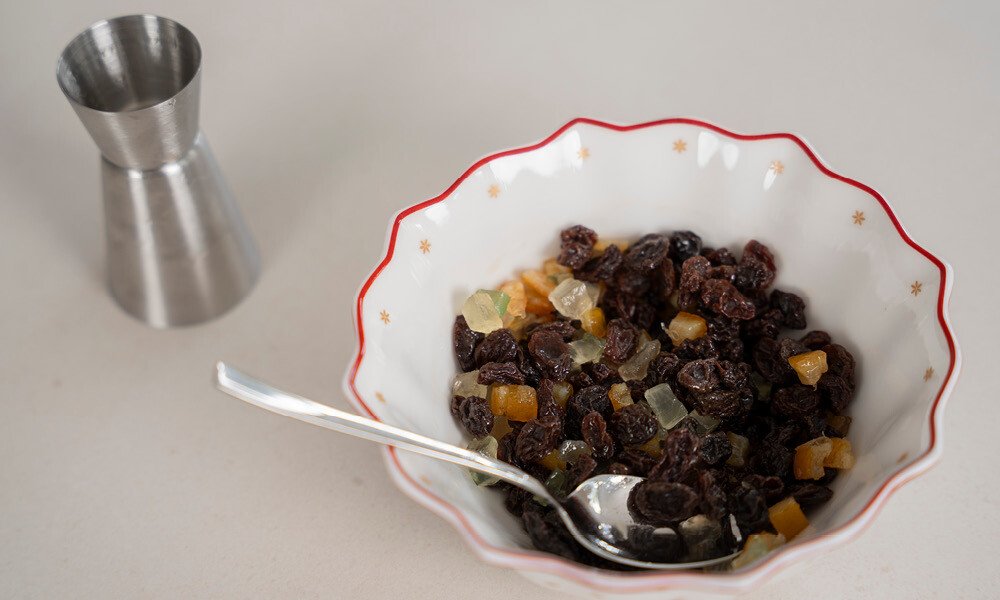 stollenkonfekt-rezept-backen-weihnachten-4