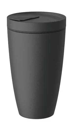 Coffee to go Becher 0,35 l Manufacture Rock