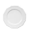 Platzteller 31 cm Maria Weiß Rosenthal
