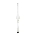 Hummerstift Alt Spaten 925 Sterlingsilber Robbe & Berking