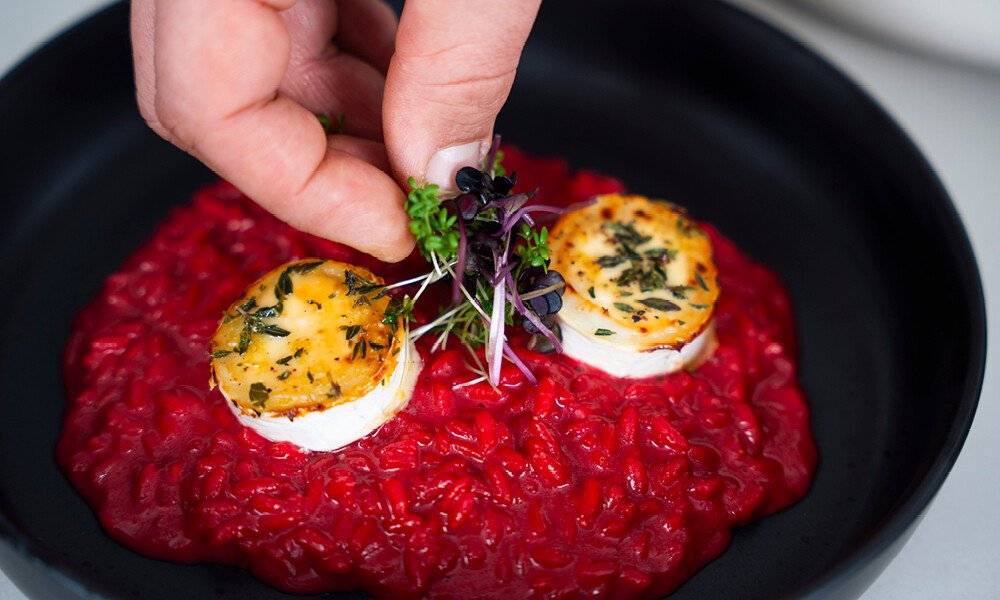 valentinstag-risotto-rote-beete-rezept9