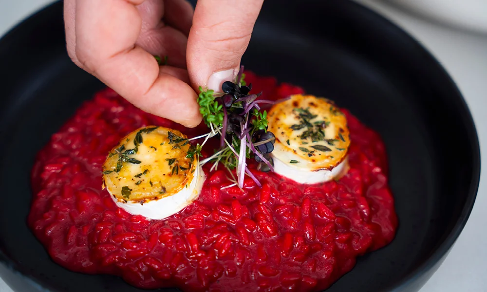 valentinstag-risotto-rote-beete-rezept9
