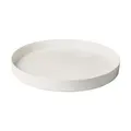 Signature Servierschale 33 cm MetroChic blanc Gifts Villeroy & Boch