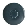 Kaffee/Tee-Untertasse 18 cm Loft Colour Night Blue Thomas