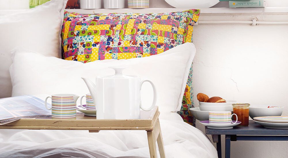 thomas-sunny-day-stripes