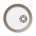 Signature Espresso-Untertasse 14 cm MetroChic Villeroy & Boch