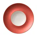 Teller tief 29/14cm Manufacture Glow Villeroy & Boch