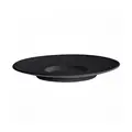 Café au Lait Untertasse 17 cm Manufacture Rock Villeroy & Boch