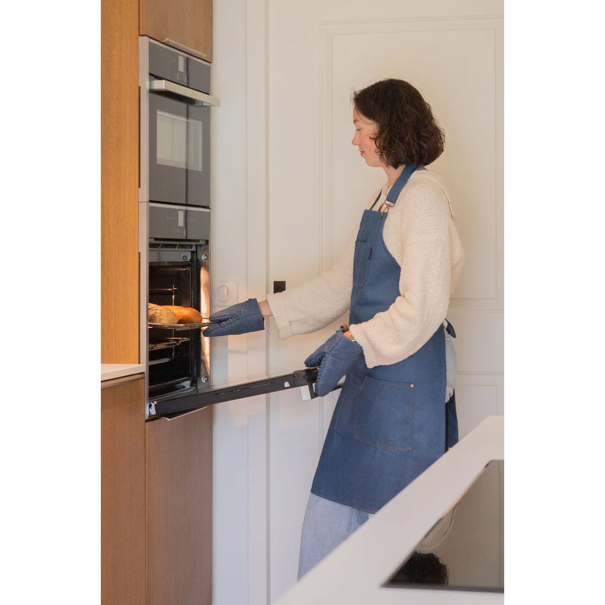 31638541_4.jpg