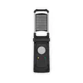 Star Trek Communi-Grater 15 cm schwarz Le Creuset