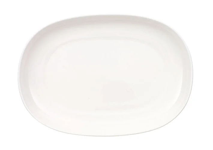 Signature Beilagenschale / Sauciereunterteil 20 cm Anmut