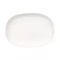 Signature Beilagenschale / Sauciereunterteil 20 cm Anmut Villeroy & Boch