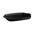 Plancha 43x28x4 cm BBQ Truffle Emile Henry