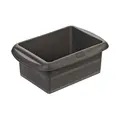 Brotbackform Batzen Flexiform braun 10,5x7x14cm Lurch