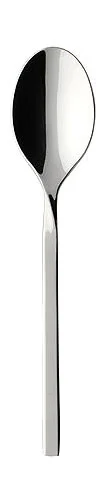 Kaffeelöffel 14 cm NewWave Edelstahl