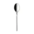 Kaffeelöffel 14 cm NewWave Edelstahl Villeroy & Boch