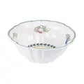 Bol 18 cm French Garden Fleurence Villeroy & Boch