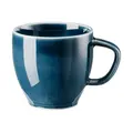 Espressotasse 0,08 l Junto Ocean Blue Rosenthal
