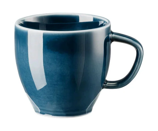 Espressotasse 0,08 l Junto Ocean Blue