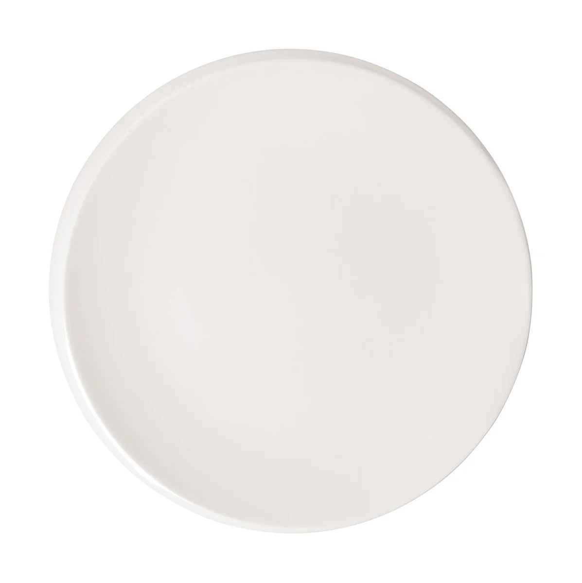 Frühstücksteller 24 cm NewMoon