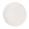Frühstücksteller 24 cm NewMoon Villeroy & Boch