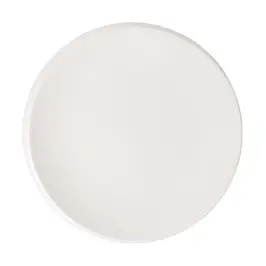 Frühstücksteller 24 cm NewMoon Villeroy & Boch