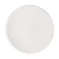 Frühstücksteller 24 cm NewMoon Villeroy & Boch