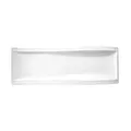 Antipasti-Teller 42x15 cm NewWave Villeroy & Boch