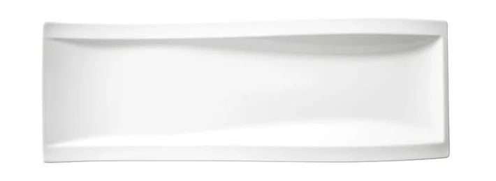 Antipasti-Teller 42x15 cm NewWave