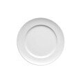 Speiseteller 27 cm rund Vario Pure - Sunny Day weiss Thomas