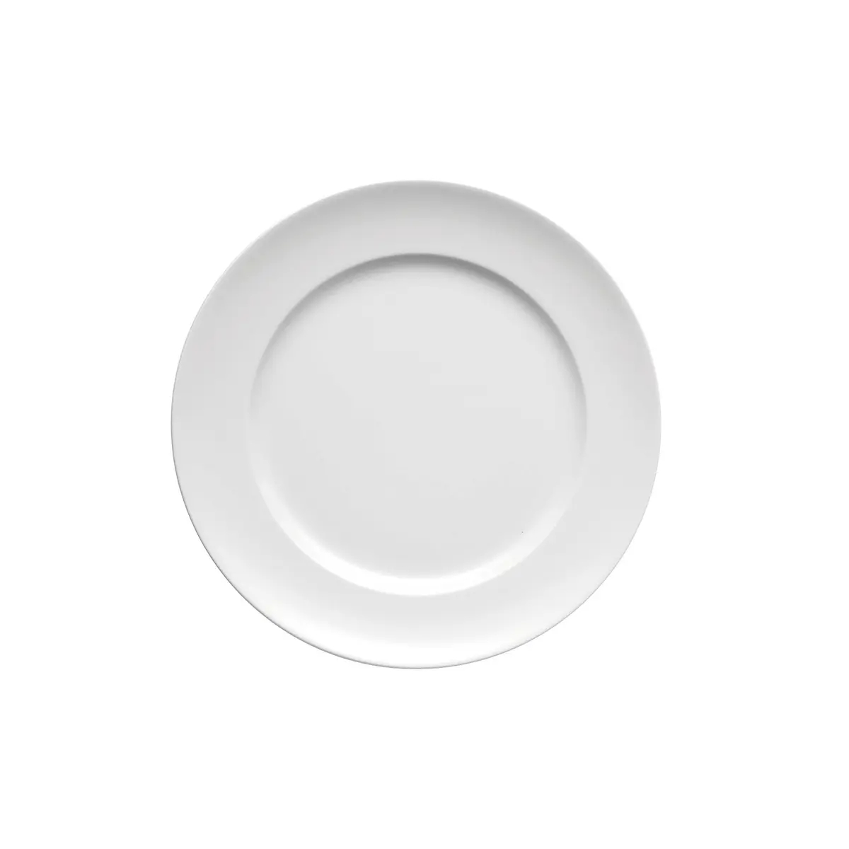 86000858.jpg
