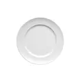 Speiseteller 27 cm rund Vario Pure - Sunny Day weiss Thomas