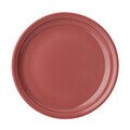 Speiseteller 26 cm Trend Colour Chilli Red Thomas
